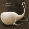 Polymorphic_sampler_march_2003